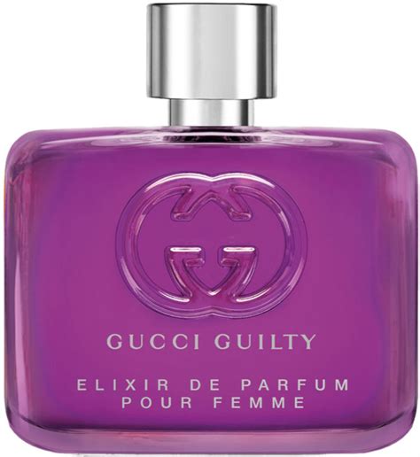gucci סופר פארם
